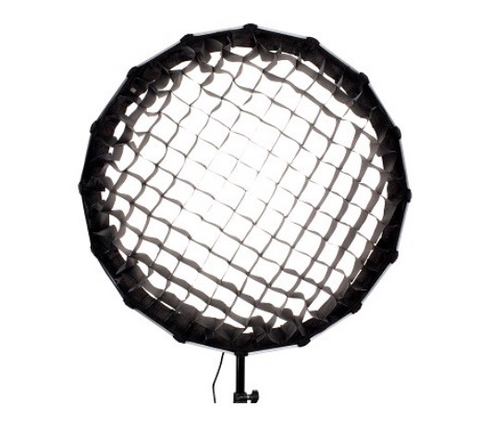 Softbox Nanlite EC-FZ60