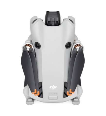 Flycam DJI Mini 4 Pro Fly More Combo (DJI RC 2)