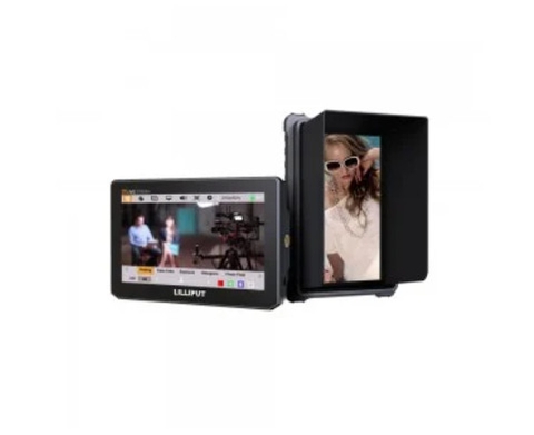 Màn hình Lilliput T5U 5