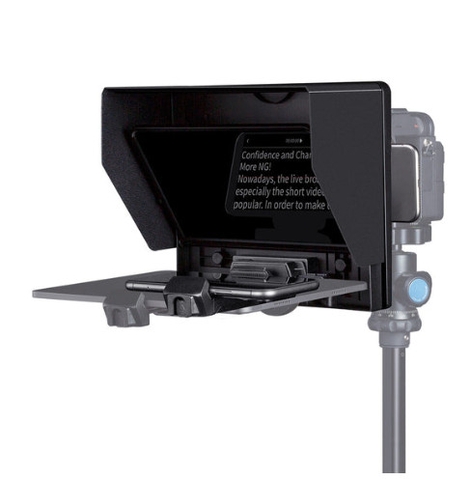 Màn hình Feelworld TP10 - Máy Nhắc Chữ 10 inch Cho Điện Thoại Máy Tính Bảng