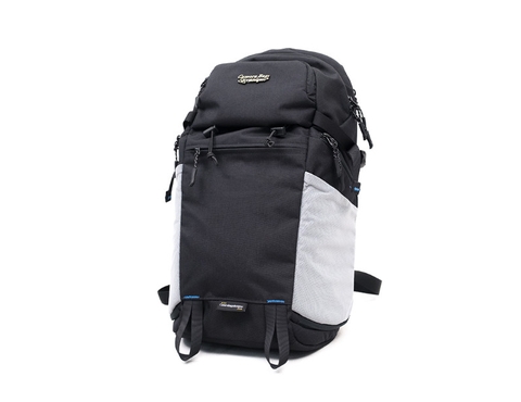 Balo Full Photo 30L