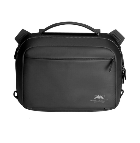 Túi máy ảnh Summit Creative Tenzing Shoulder Bag