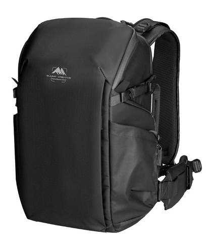 Balo máy ảnh Summit Creative Metropolis 22L