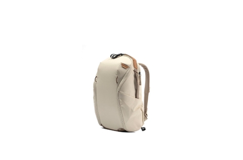 Balo Peak Design Everyday Backpack Zip V2 | Chính Hãng