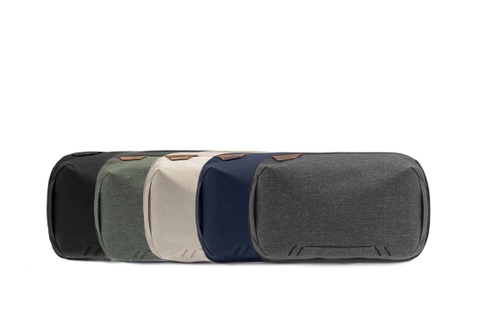 Túi Peak Design Tech Pouch | Chính Hãng