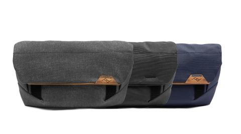 Túi Peak Design Field Pouch | Chính Hãng