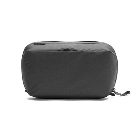 Túi Peak Design Wash Pouch | Chính Hãng
