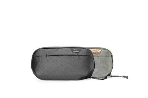 Túi Peak Design Wash Pouch Size S | Chính Hãng