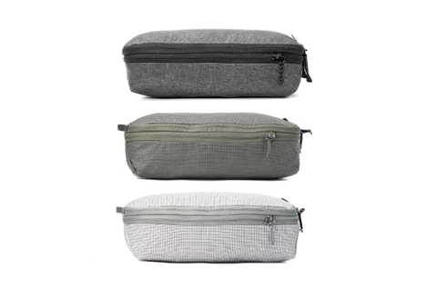 Túi Peak Design Packing Cube | Chính Hãng