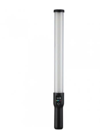 Đèn LED Godox LC500R | Chính Hãng