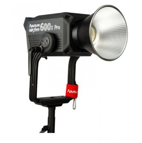 Đèn Aputure LS 600x Pro Bi-Color (V- mount) | Chính Hãng