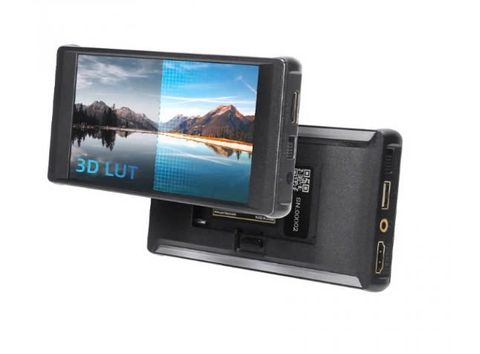 Monitor Portkeys PT6 ( New ) | Chính Hãng