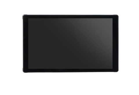 Monitor Portkeys PL5 4K HDMI Live Streaming Monitor With Capture Card | Chính Hãng