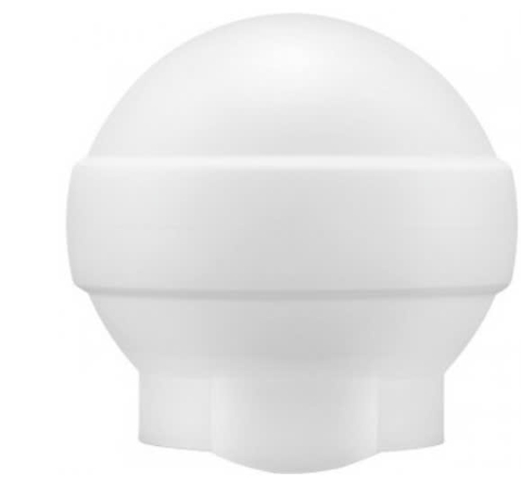 Tản sáng Godox AK-R22