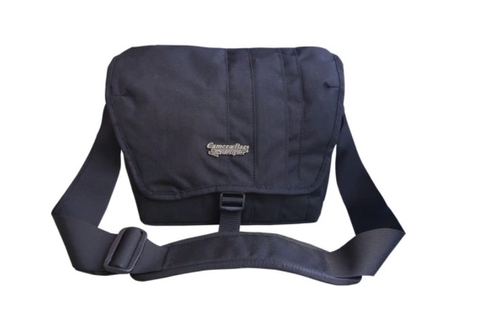 Túi máy ảnh CAMERA BAGS DESIGNER CR-120