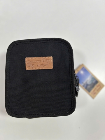 Túi đựng Filter Phi 49mm-86mm