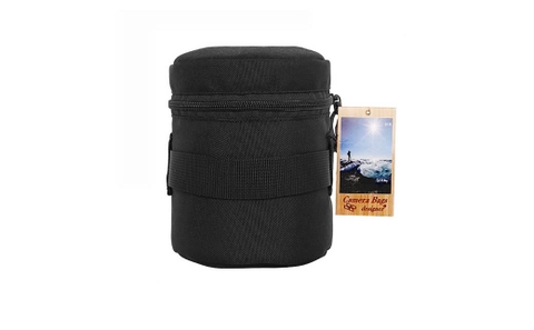 Túi Đựng Lens Camera Bags Designer (LENS 30-70)