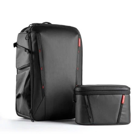 Balo máy ảnh PGYTECH ONEMO 2 35L