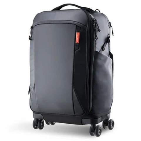 Balo máy ảnh PGYTECH Roller Camera
