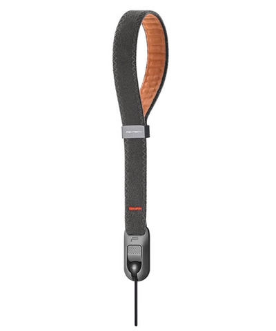 Dây đeo máy ảnh PGYTECH Camera Wrist Strap Air