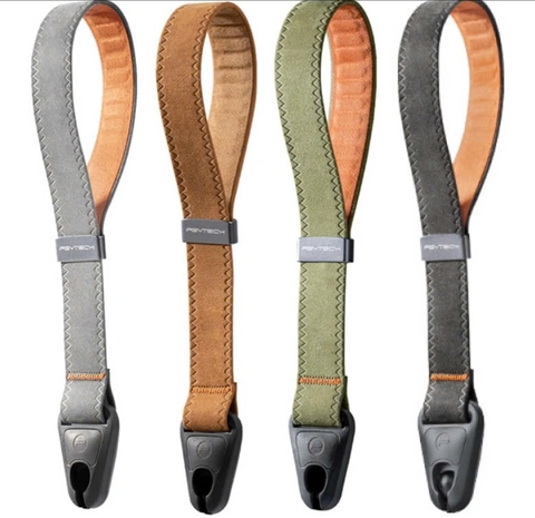 Dây đeo máy ảnh PGYTECH Camera Wrist Strap