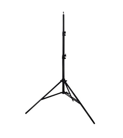 Chân đèn đệm khí Amaran 9.1ft 2m8