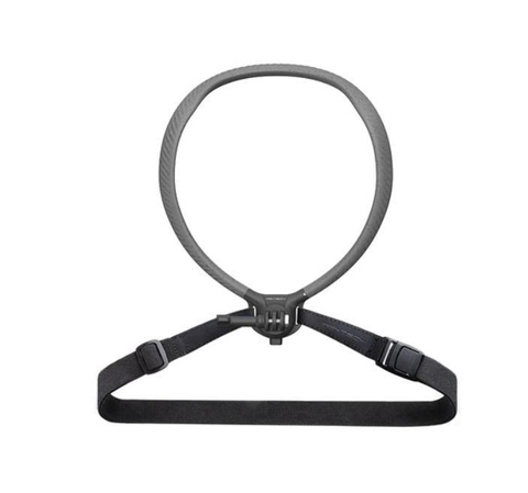 Dây đeo PGYTECH CapLock Action Camera Neck Mount - P-GM-153