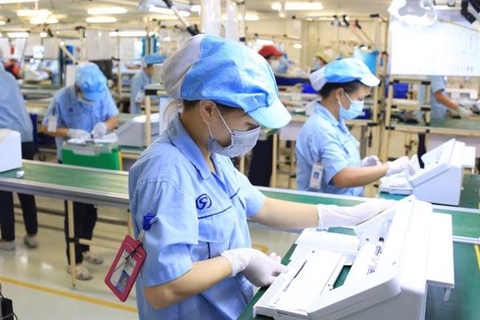 ĐƠN ĐIỆN TỬ TRẤN HOA - ĐÀI BẮC