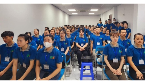 ĐIỆN TỬ-ĐIỂN PHẠM /NỮ-CAO HÙNG