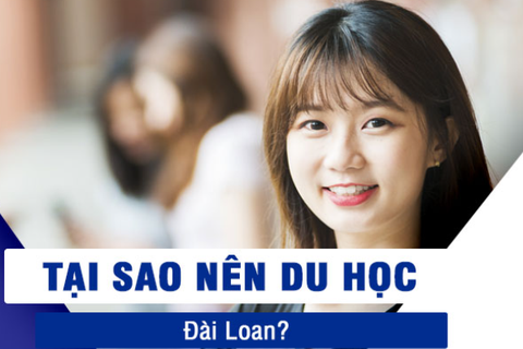 TRƯỜNG KHOA HỌC VÀ CÔNG NGHỆ CÔN SƠN