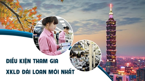 TUYỂN NỮ LINH KIỆN- CAO HÙNG