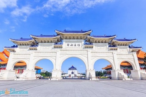 TRƯỜNG KHOA HỌC CÔNG NGHỆ- CẢNH VĂN