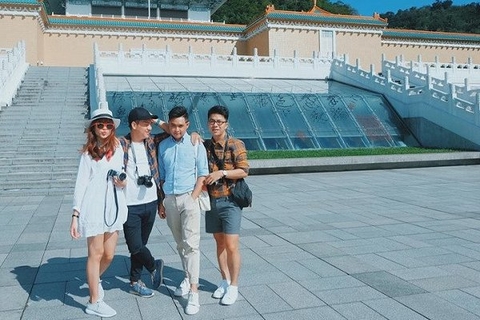 TRƯỜNG ĐẠI HỌC DƯỢC- GIA NAM