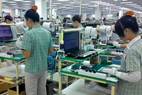 ĐƠN ĐIỆN TỬ-ĐÀI BẮC-KỸ ĐẮC VY