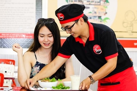 SINGAPORE- NỮ/ NAM