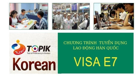 XKLĐ- VISA - DU LỊCH - CÁC,NƯỚC