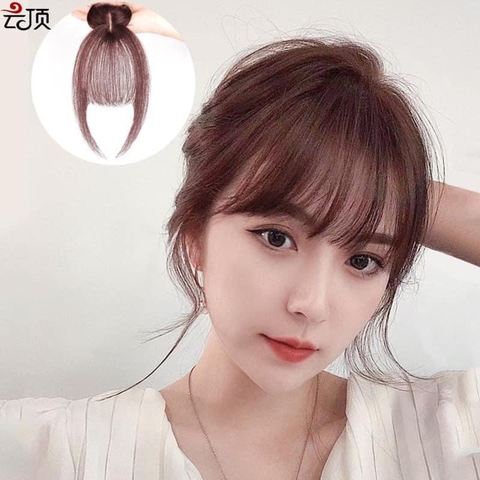 mái 3d thưa vip