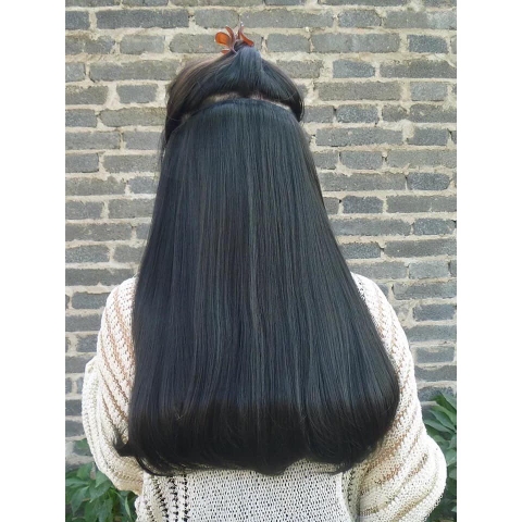 Kẹp sáu phím cụp