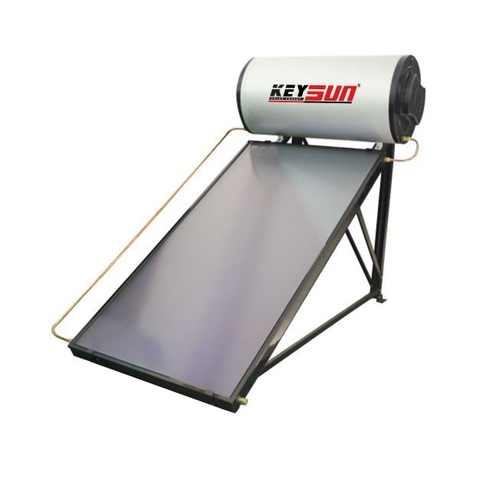 MÁY PANEL KEYSUN 160 Lít