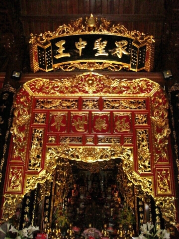 Cửa võng – mẫu Cửa võng đẹp CV0001