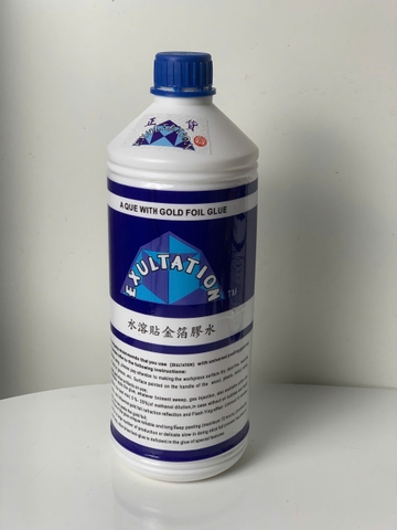 Keo dát vàng Kim cương Cao cấp