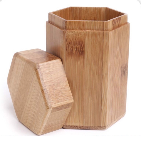 Hộp Trà Tre KT14x8