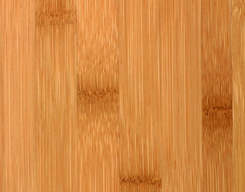 NA010 Tấm Tre Ghép Nằm KT 1200x300x10mm