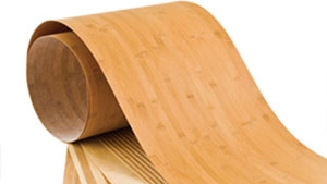 TẤM VENEER TRE 0.5MM