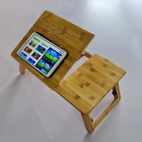 Bàn laptop