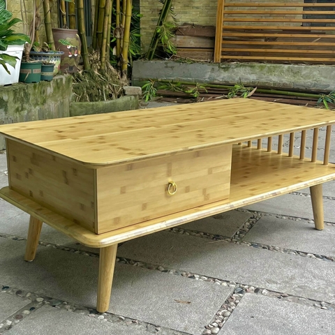 Bàn sofa