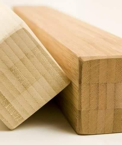 TRE GHÉP NGHIÊNG NHIỀU LỚP 50MM