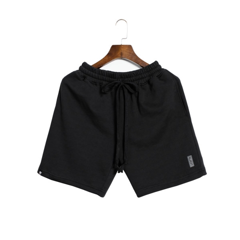 Quần short thun nam 4LUCKY - 6202