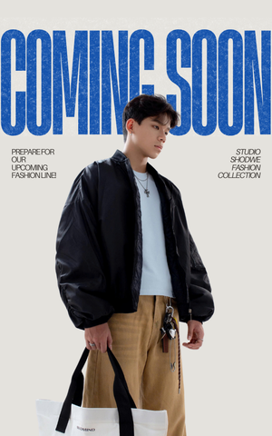 season_coll_2_img.png