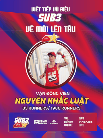 Nguyễn Khắc Luật Và Bản Lĩnh 02:57:06: Bước Lên Đoàn Tàu SUB 3 Bằng Kỷ Luật Thép